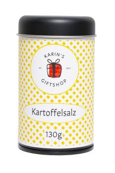 Kartoffelsalz